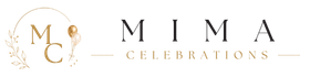 MIMA Celebrations